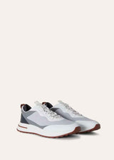 Loro Piana Week End Walk Sneaker
Technical Mesh
