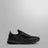 ZARA LACELESS RUNNING TRAINERS