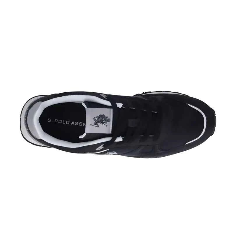 U.S. POLO ASSN. TABRY Sneaker