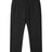 LORO PIANA CLASSIC PANT