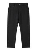 LORO PIANA CLASSIC PANT