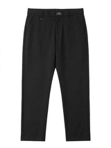 LORO PIANA CLASSIC PANT
