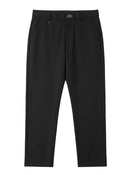 LORO PIANA CLASSIC PANT