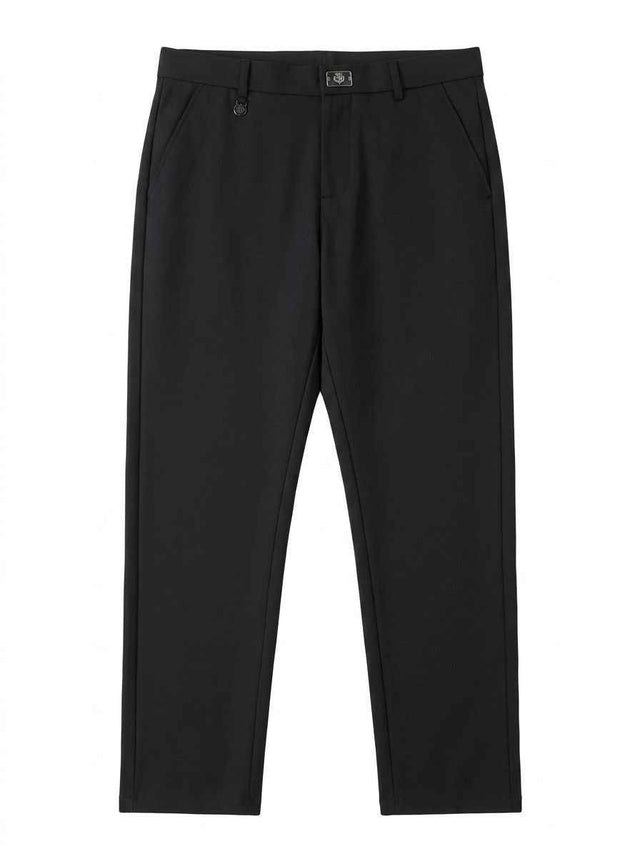 LORO PIANA CLASSIC PANT