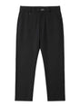 LORO PIANA CLASSIC PANT
