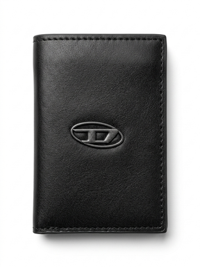 DIESEL LEATHER WALLET - Urban store