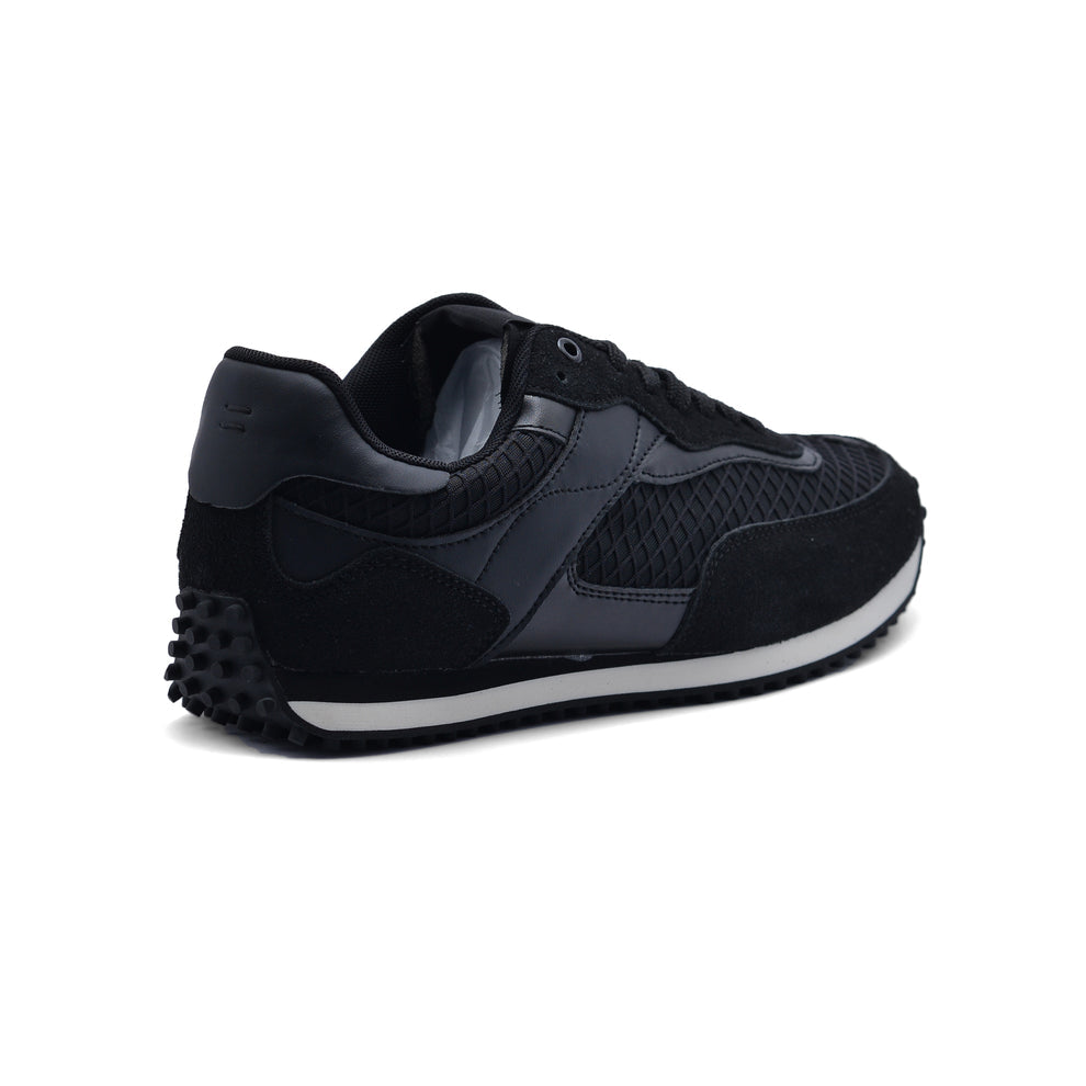 ZARA CASUAL SHOES