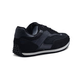 ZARA CASUAL SHOES