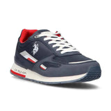 U.S. POLO ASSN. TABRY Sneaker