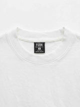 FSBN COTTON RELAXED T-SHIRT