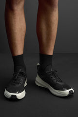 ZARA RUNNING TRAINERS ORIGINAL