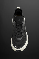ZARA RUNNING TRAINERS ORIGINAL