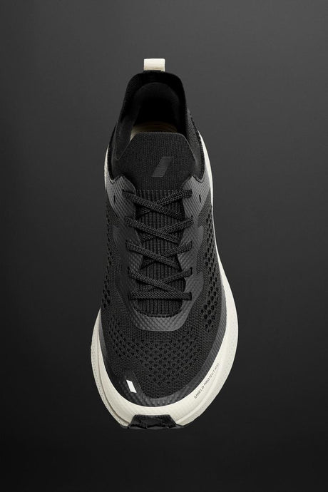 ZARA RUNNING TRAINERS ORIGINAL