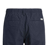 JACK&JONES RELAXED LINEN PANT