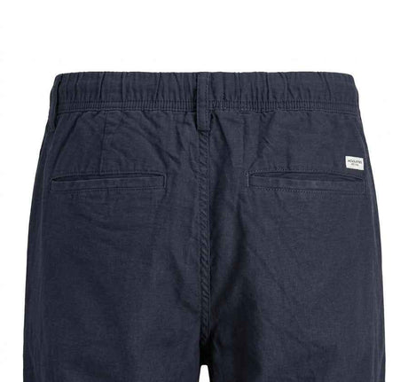 JACK&JONES RELAXED LINEN PANT