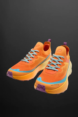 ZARA RUNNING TRAINERS ORIGINAL