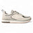 U.S. POLO ASSN. TABRY Sneaker