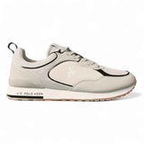 U.S. POLO ASSN. TABRY Sneaker