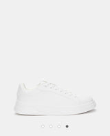 PULL&BEAR BASIC CHUNKY SNEAKERS ORIGINAL