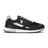 U.S. POLO ASSN. TABRY Sneaker