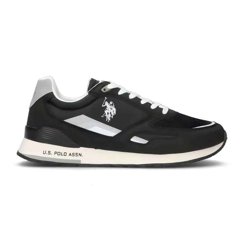 U.S. POLO ASSN. TABRY Sneaker