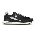 U.S. POLO ASSN. TABRY Sneaker