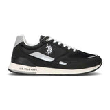U.S. POLO ASSN. TABRY Sneaker