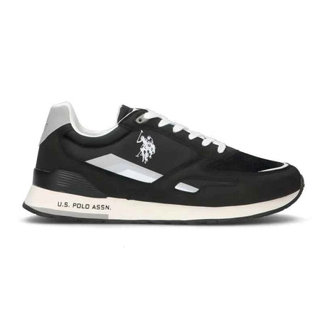 U.S. POLO ASSN. TABRY Sneaker