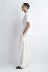 COS OVERSIZED LIGHTWEIGHT T-shirt
