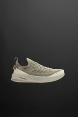 ZARA RUNNING TRAINERS ORIGINAL