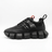 PRADA CHUNKY SNEAKERS - Urban store