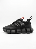 PRADA CHUNKY SNEAKERS - Urban store