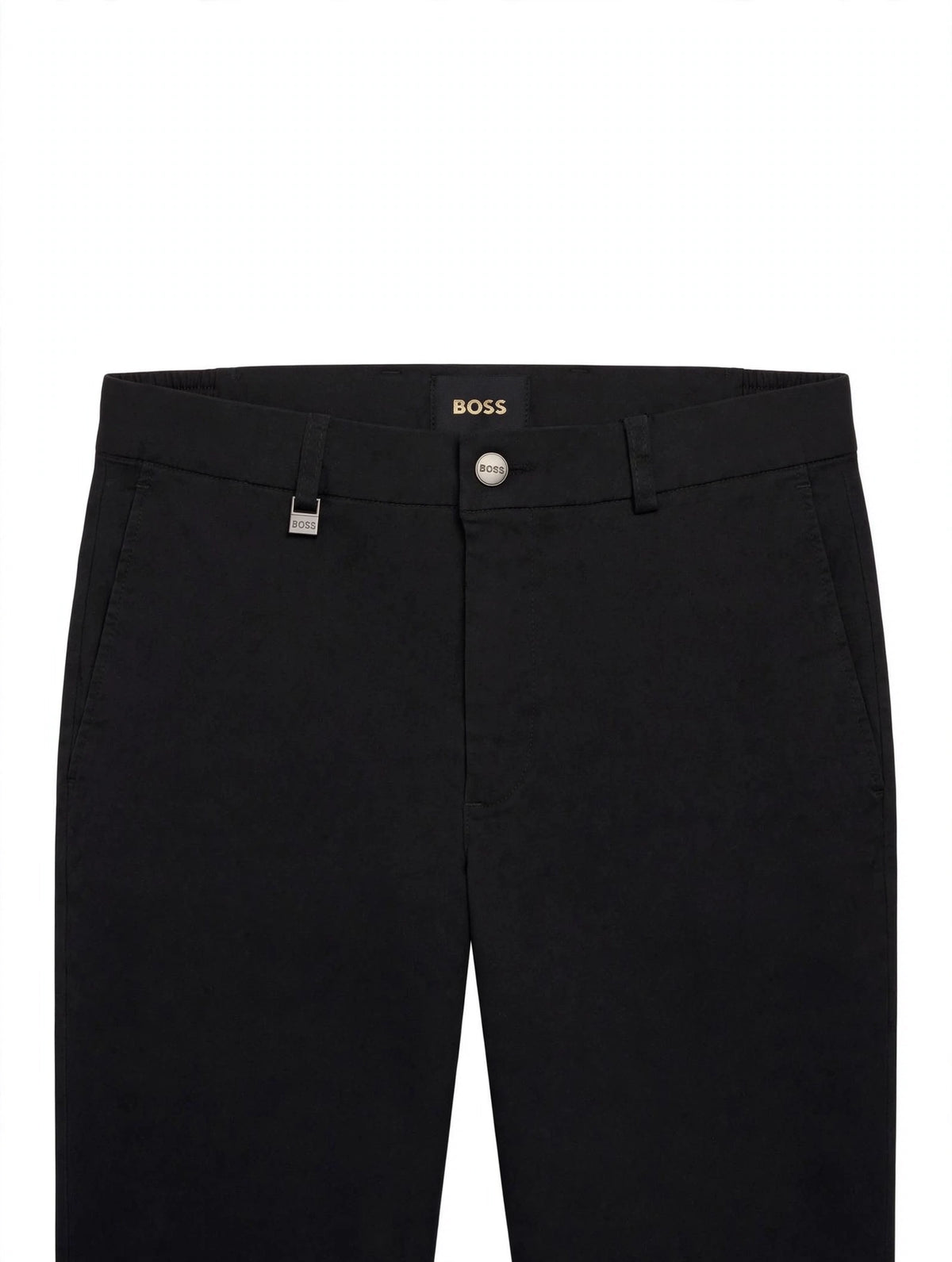 BOSS CHINO PANT