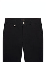 BOSS CHINO PANT