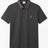 BERLUTI PARIS POLO T-SHIRT
