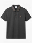BERLUTI PARIS POLO T-SHIRT