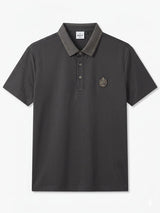 BERLUTI PARIS POLO T-SHIRT