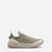 ZARA RUNNING TRAINERS