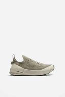 ZARA RUNNING TRAINERS