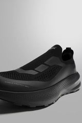 ZARA LACELESS RUNNING TRAINERS ORGINAL