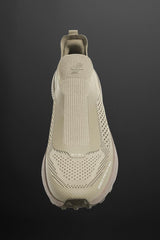 ZARA LACELESS RUNNING TRAINERS ORIGINAL