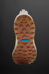 ZARA LACELESS RUNNING TRAINERS ORIGINAL
