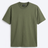 FSBN COTTON RELAXED T-SHIRT - Urban store