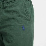 POLO RALPH LAUREN SOFT PANT