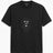 Emporio Armani Manga Bear T-shirt