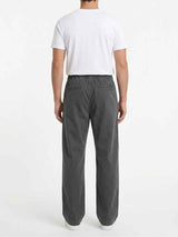 LACOSTE SOFT PANT
