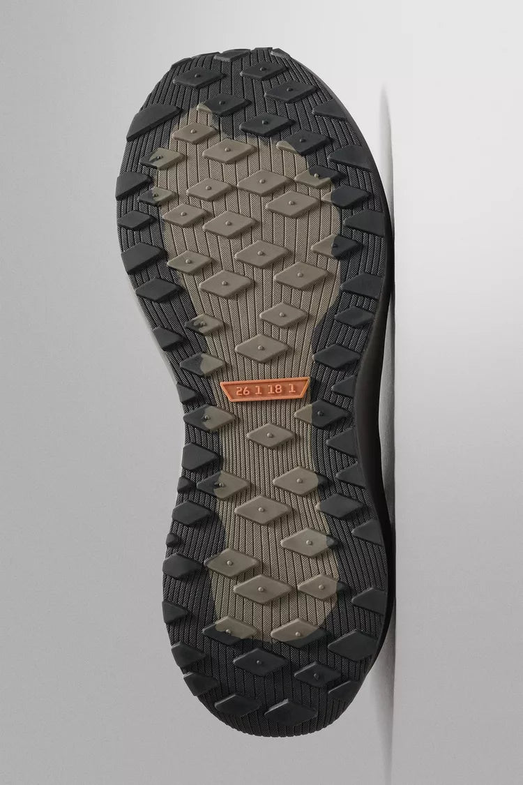 ZARA RUNNING TRAINERS ORIGINAL