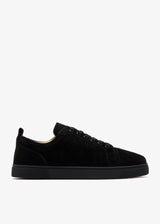 CHRISTIAN LOUBOUTIN Louis Junior sneakers
