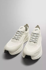 ZARA RUNNING TRAINERS ORIGINAL