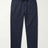 JACK&JONES RELAXED LINEN PANT